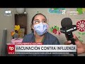 La Noticia del Momento - En vivo