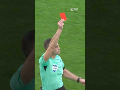 VEIGH - Talvez Você Precise de Mim (Clipe Oficial)