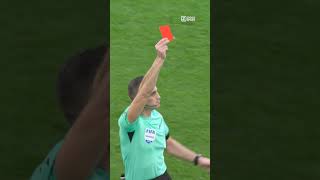 Download Lagu Veiga had geen zin om de hele wedstrijd Lamine Yamal te dekken... 😳#ZiggoSport #LaLiga #Veiga #Yamal MP3