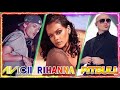 Club Music Mix 2021💠 Best House Music feat. Avicii, Rihanna &amp; Pitbull Mixed By DJ Rossi