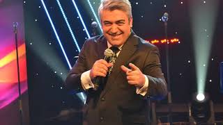 Alp Arslan - Severim Her Güzeli (Hi̇caz)R.g.