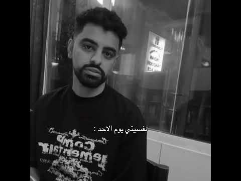 اول حصه رياضيات جيش باور العظيم اكسبلور تصميم باور اشتراك 