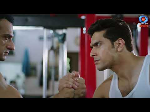 Suraag 2.0 | Shaurya’s mission begins with his father's cold case | Suspense Drama | #Promo