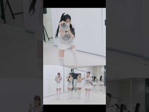 리마인이 된 리센느 · YouTube 썸네일