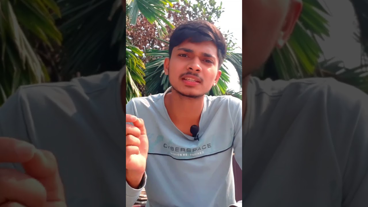 What is Mind and What is No-Mind? Where Zen Philosophy meets the Bhagavad Gita! 