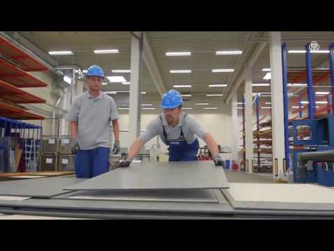 thyssenkrupp_plastics_gmbh_video_unternehmen_präsentation thyssenkrupp_plastics_gmbh_video_unternehmen_präsentation