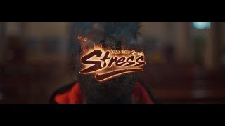 Star Vicy - Stress Ft. Delis Star Vicy - Stress Ft. Delis