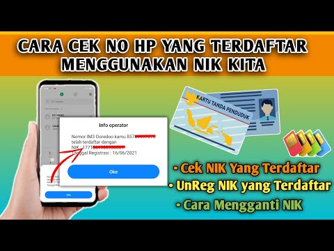 Loading video