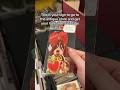 #antiqueshops #thriftstorefinds #thriftwithme #valentinesday #sustainability