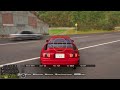 FH6 Best & Realistic Camera Photo Mode Settings, How to Change Photo Mode Settings - Forza Horizon 6