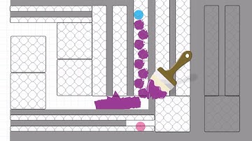 I have cleared a popular stage on Brain Dots! http://braindotsapp.com/stage/?id=1546436