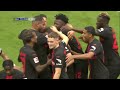 Bayer 04 Leverkusen v West Ham United | Pre-Season Friendly | Live Match