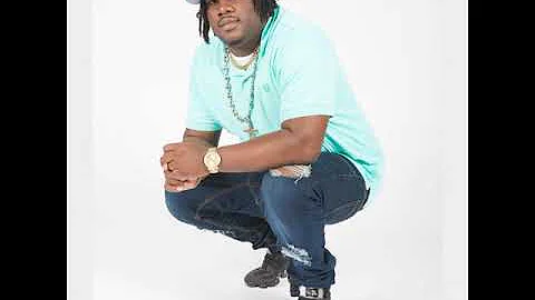 Rubberband (Everybody in Dat)