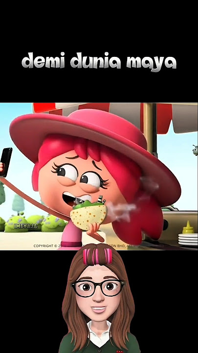 'FOR THE SAKE OF THE CYBER WORLD' - because they want lots of likes, they dare to take extreme ph...