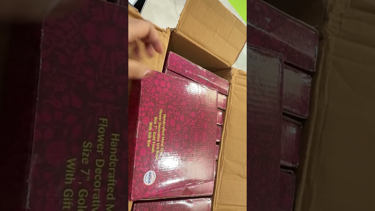 Best gift for Diwali 🪔 