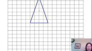 Module 4 Lesson 14