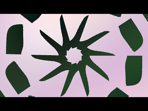 Cresfenn - Princess (Full Album)