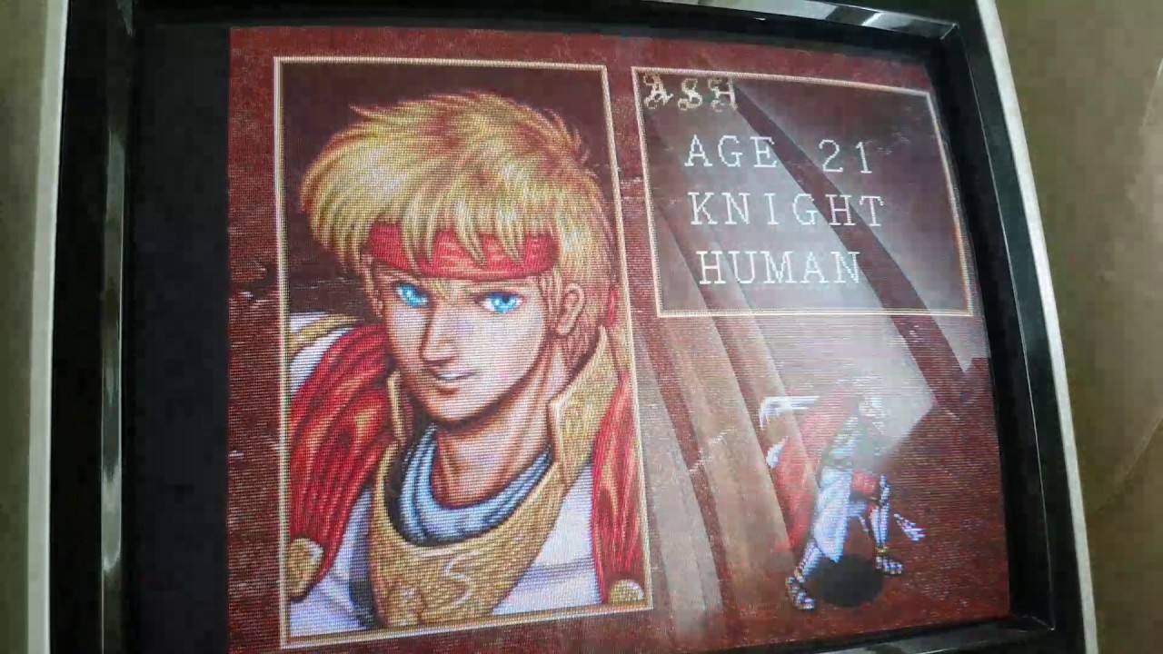 Darksoft Taito F3 Multiboard