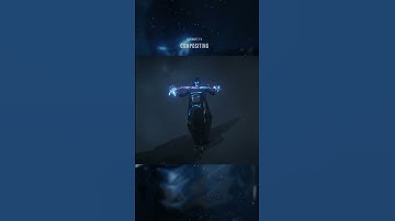 VFX Compositing #sidefxhoudini #houdini #nuke #foundry  #3d