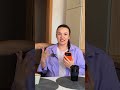 Выбираем имя для Дочки