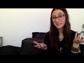 Freelance Copywriter’s Best Hustle Tip