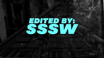 Tutorial: How to make an intro like Yarn, LMGK, Penguin, Numby | TEMPLATE | Release at 100 subs!