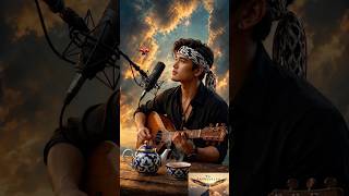 SIQILMA / EMOTIONAL UZBEK NASHEED #shorts