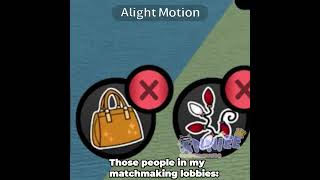 #memes #flopping #plsdontflop #givemebackmykids #dandysworld #shorts #viral #unflopme #fyp #meme