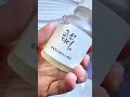 wajib coba Serum TERBAIK Untuk kulit sensitif dan berjerawat #racunshopee #skincare #shortvideo