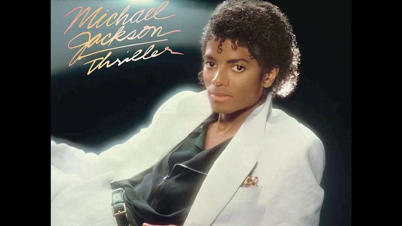 Heaven can wait michael. Майкл джексон sacd. michael jackson sony bmg russia. michael jackson james brown prince marvin gaye.