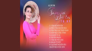 Tam Su Doi Toi