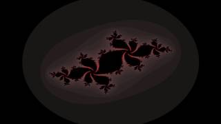 Famous Head over heels with julia (The Coding Train Challenge #22) with music Net Worth