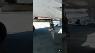 So, what is it? #subscribe #aviation #avgeek #airplane #a350 #airbus #virginatlantic