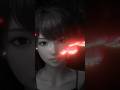 FATAL FRAME 2 REMAKE - TUDO QUE VOCÊ PRECISA SABER #fatalframe2 #jogosterror #fatalframe #shorts