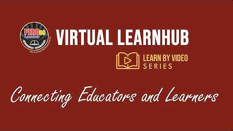 Rational Functions - 1.2.5b