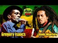 Bob Marley, Gregory Isaacs, Lucky Dube, Peter Tosh, Jimmy Cliff, Eric Donaldson 💦 Reggae Mix 2023