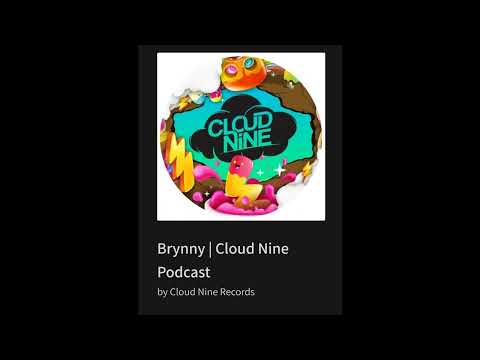 Brynny His Sound
