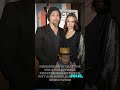 Brad Pitt Luxury Image Strategy Amid Legal Drama