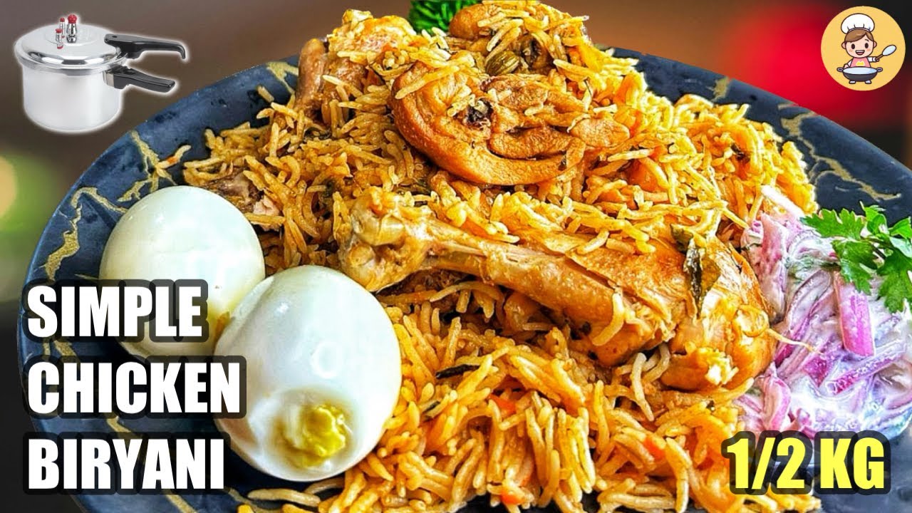 chicken-biryani-pressure-cooker-chicken-biryani-recipe-simple