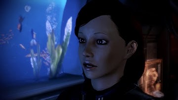 Backcom: Mass Effect 3 - Part 26 on Xbox one