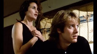 🎥 Секс, ложь и видео (Sex, Lies, and Videotape) 1989 🎥 Секс, ложь и видео (Sex, Lies, and Videotape) 1989