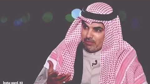 تلاوة راااائعه من سورة النور للمنشد مهنا العتيبي