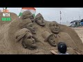 15 August 2022 Celebration in Mumbai 🎉🎉