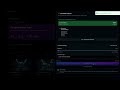 Reverie Movies — Applying Crossfade Transitions