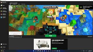 How to install SkyClient! 1.3.11