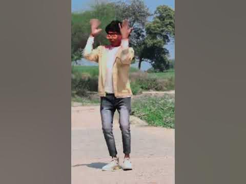 disadvantages of holi