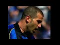 Lazio Inter 2002 рџ рџ Lazio Inter 2002 рџ рџ