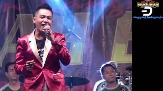 Gery mahesa ||• BENCANA (H. RHOMA IRAMA)