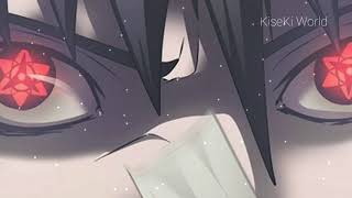 Naruto OST - Nightfall \u0026 Despair |Remix (Nkz Remix)