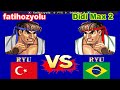 Youtube Thumbnail title
